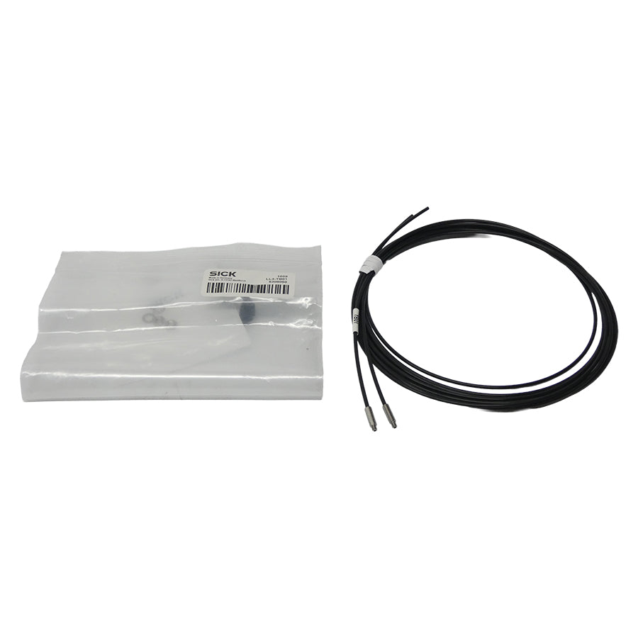SICK LL3-TB01 5308050 NSMP