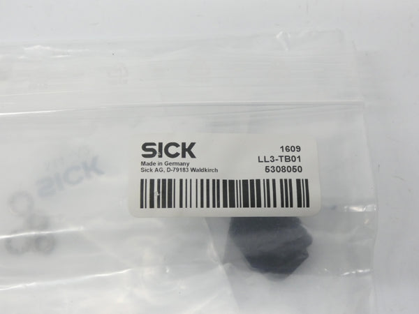 SICK LL3-TB01 5308050 NSMP