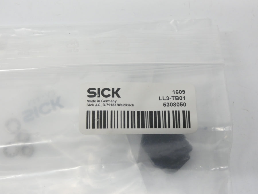 SICK LL3-TB01 5308050 NSMP