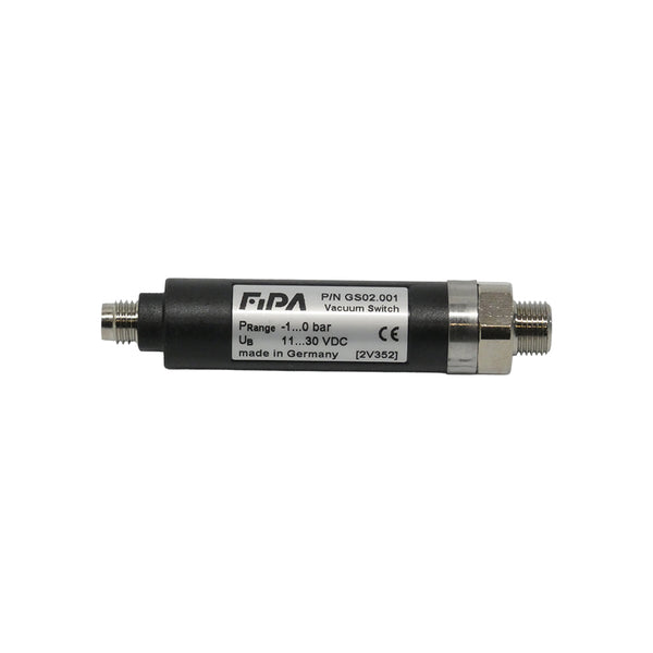 FIPA GS02.001 11-30VDC NSNP