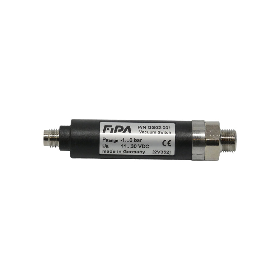 FIPA GS02.001 11-30VDC NSNP
