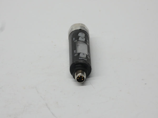 FIPA GS02.001 11-30VDC NSNP