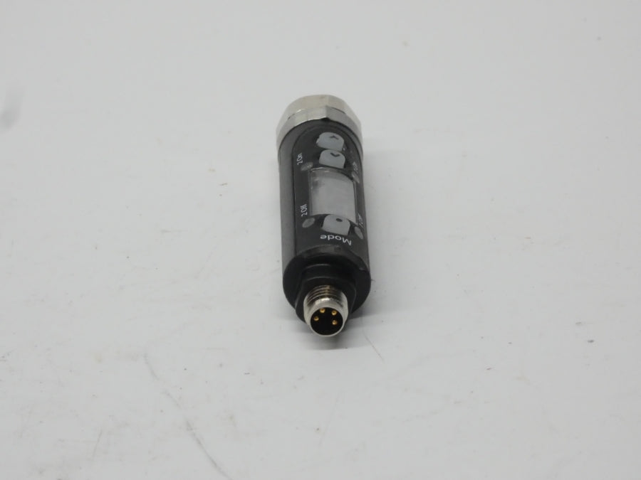 FIPA GS02.001 11-30VDC NSNP