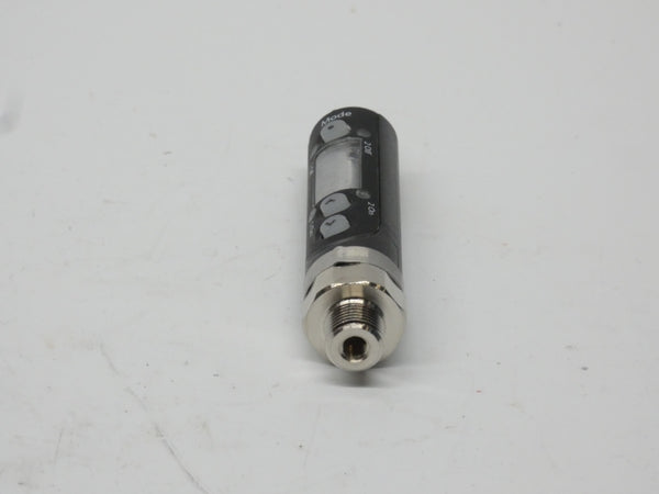 FIPA GS02.001 11-30VDC NSNP