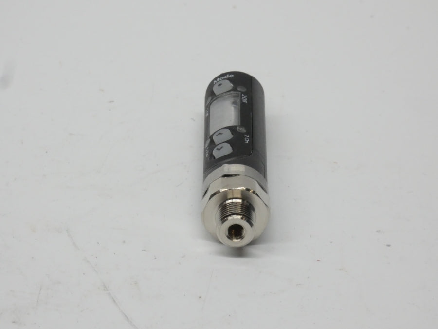FIPA GS02.001 11-30VDC NSNP