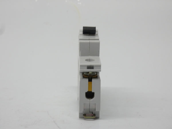 ABB S271-K32 277VAC 32A NSMP