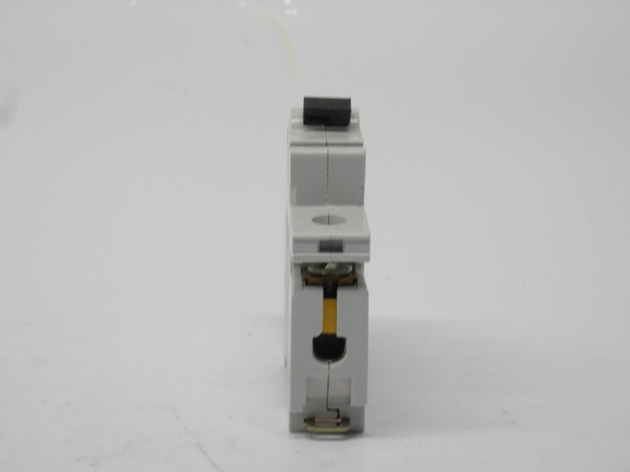 ABB S271-K32 277VAC 32A NSMP