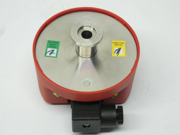 EDWARDS VS16K D05915000 115-250V 10A NSNP