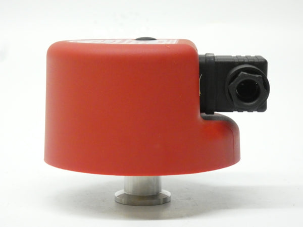 EDWARDS VS16K D05915000 115-250V 10A NSNP