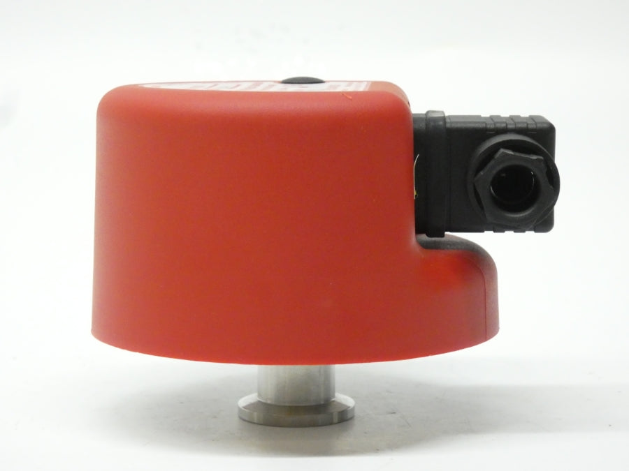 EDWARDS VS16K D05915000 115-250V 10A NSNP