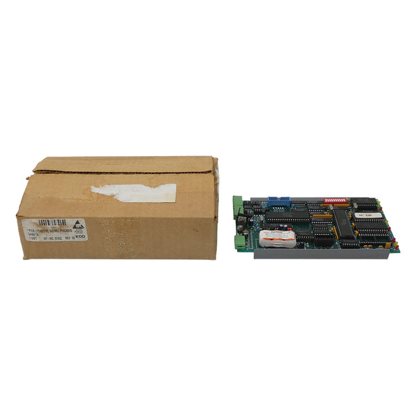 INDUSTRIAL SPARE PART 158279 548619 NSMP