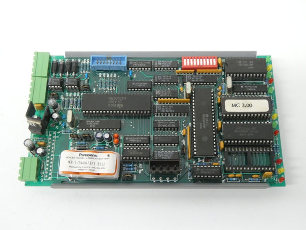 INDUSTRIAL SPARE PART 158279 548619 NSMP