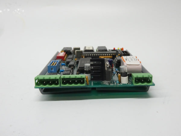 INDUSTRIAL SPARE PART 158279 548619 NSMP