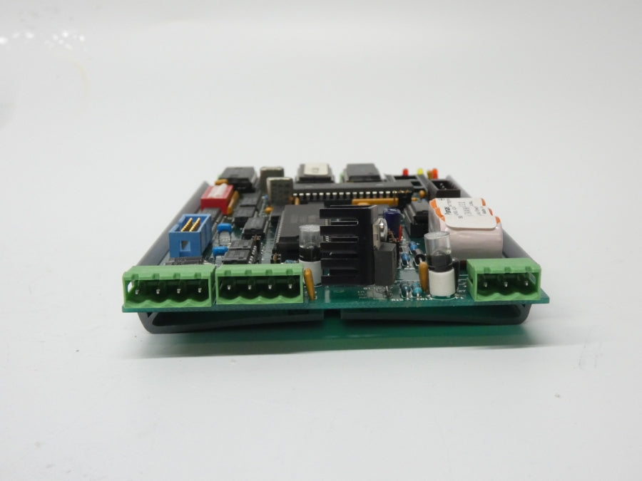 INDUSTRIAL SPARE PART 158279 548619 NSMP