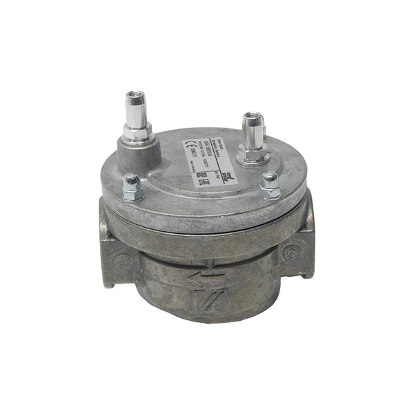 KROM SCHRODER GFK15R10-6 81935190 NSNP