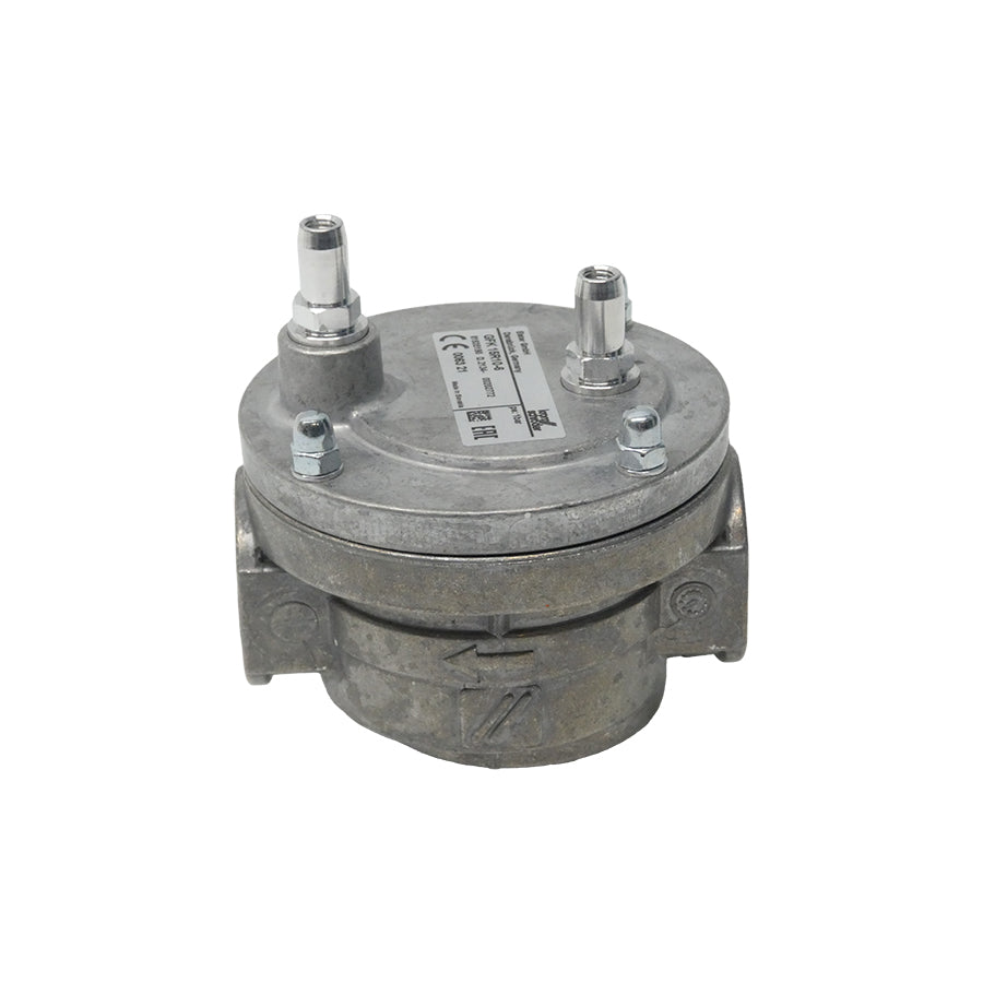 KROM SCHRODER GFK15R10-6 81935190 NSNP