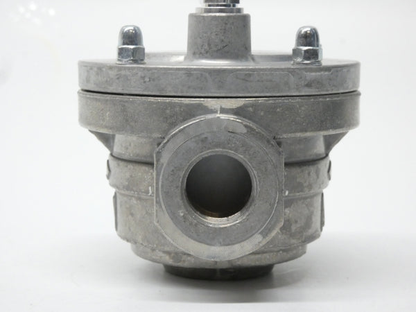 KROM SCHRODER GFK15R10-6 81935190 NSNP