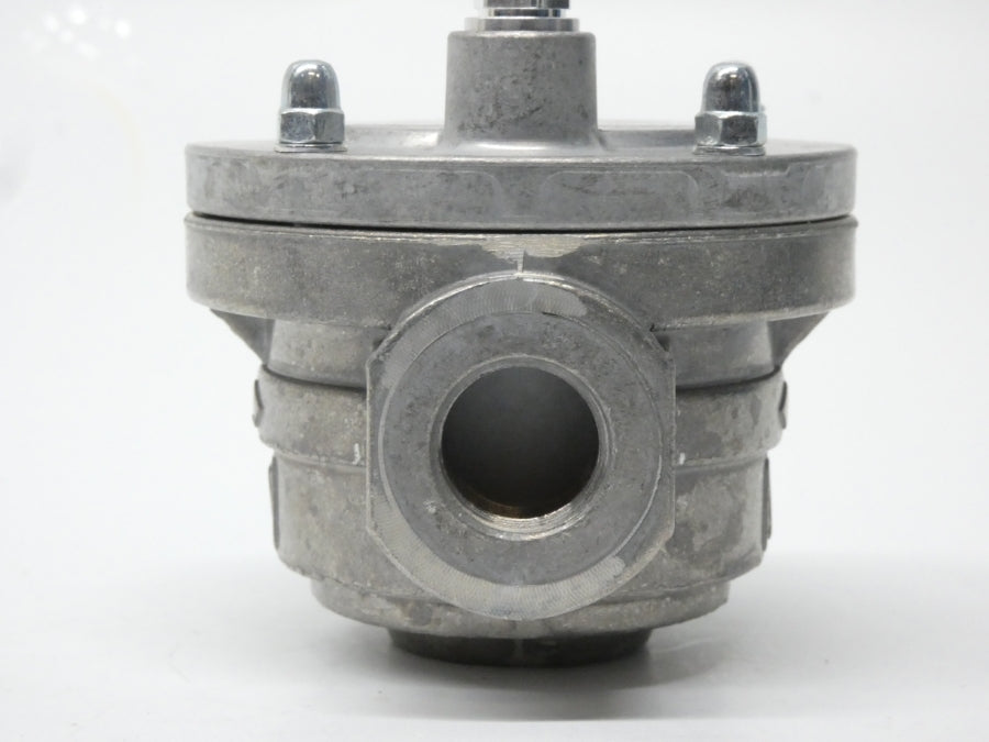 KROM SCHRODER GFK15R10-6 81935190 NSNP