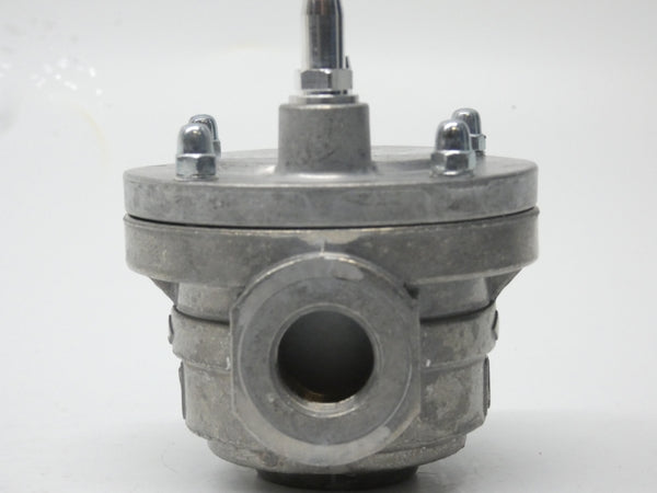 KROM SCHRODER GFK15R10-6 81935190 NSNP