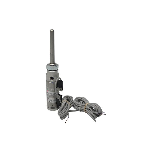 SMC NCDMB125-0100-DUM02189 NSNP