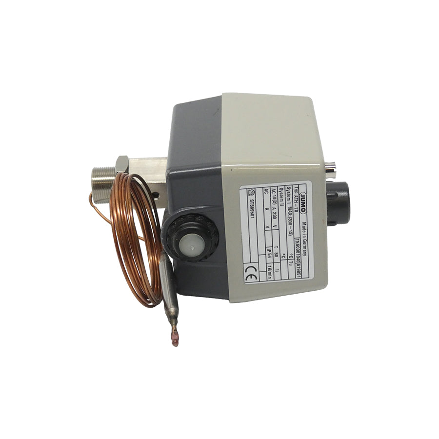 JUMO ATH-70 230V 10A NSNP