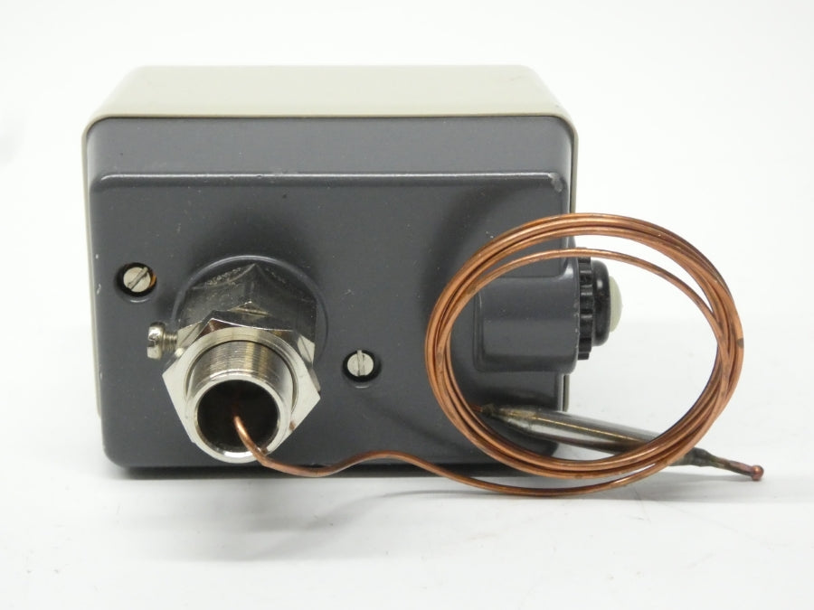 JUMO ATH-70 230V 10A NSNP