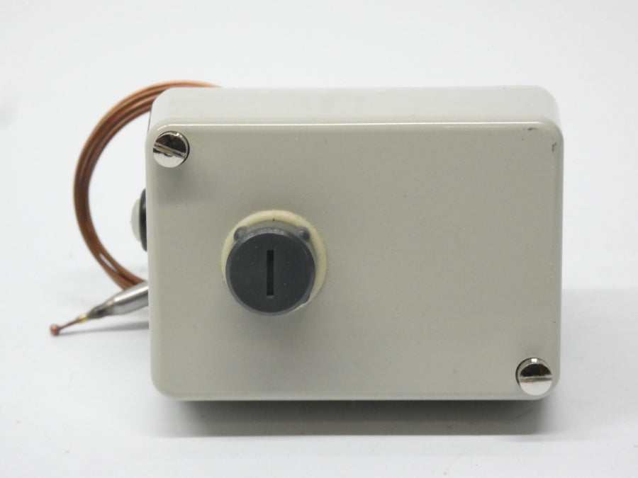 JUMO ATH-70 230V 10A NSNP