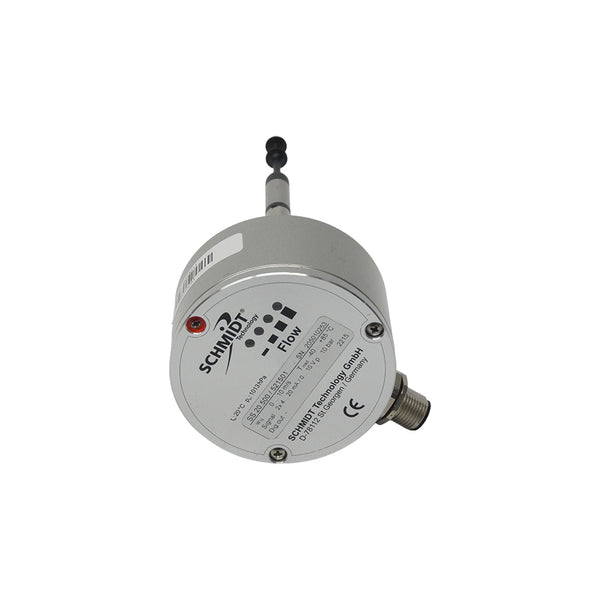 SCHMIDT TECHNOLOGY SS20.500 521501 NSNP