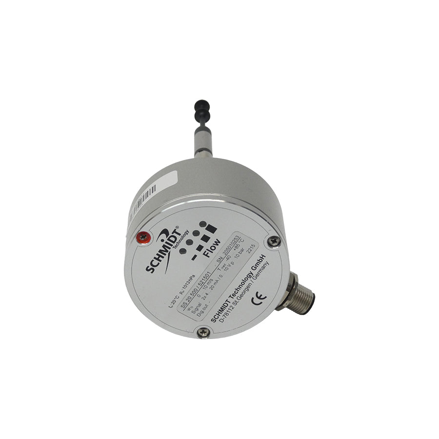 SCHMIDT TECHNOLOGY SS20.500 521501 NSNP