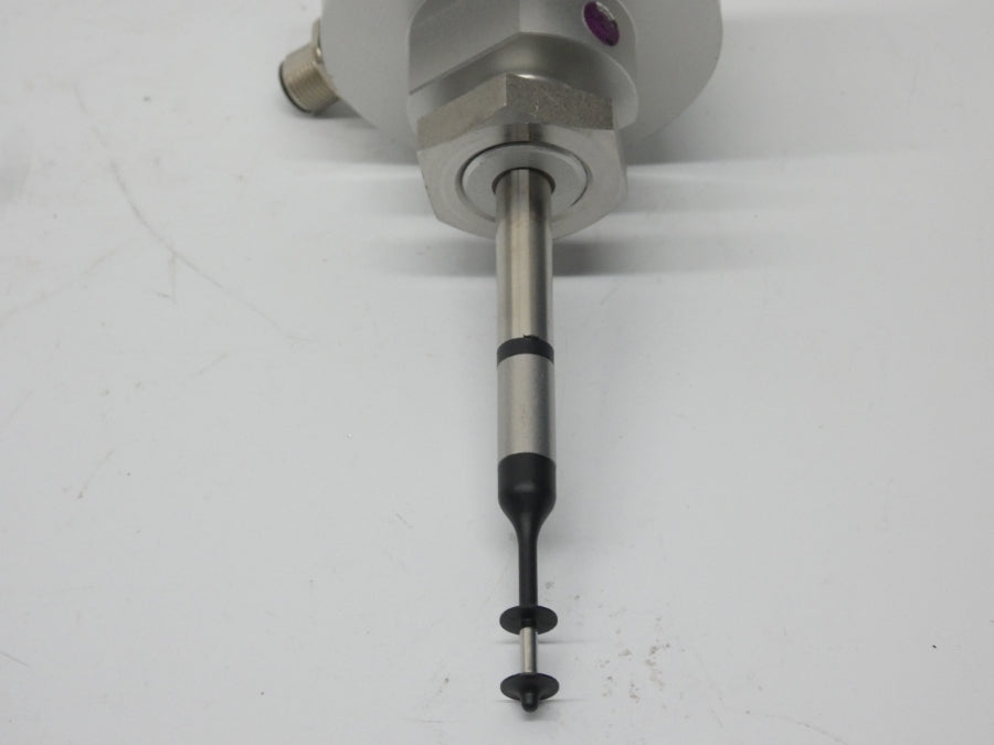 SCHMIDT TECHNOLOGY SS20.500 521501 NSNP