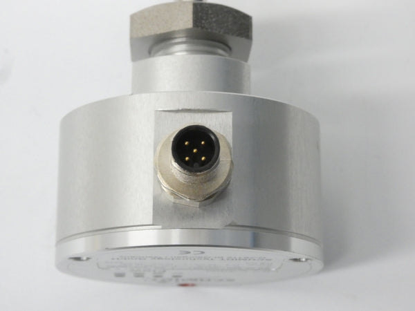 SCHMIDT TECHNOLOGY SS20.500 521501 NSNP