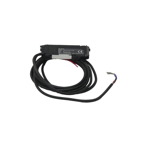 KEYENCE PS-N11P 10-30V NSNP