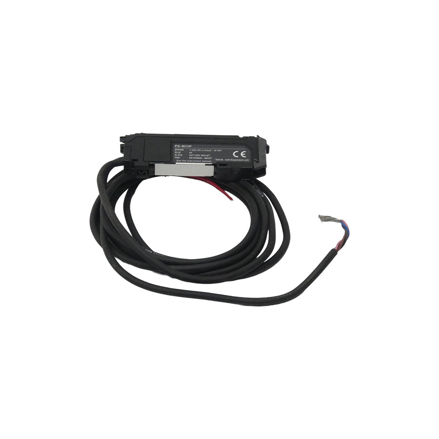 KEYENCE PS-N11P 10-30V NSNP