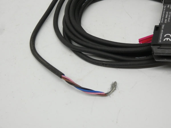 KEYENCE PS-N11P 10-30V NSNP