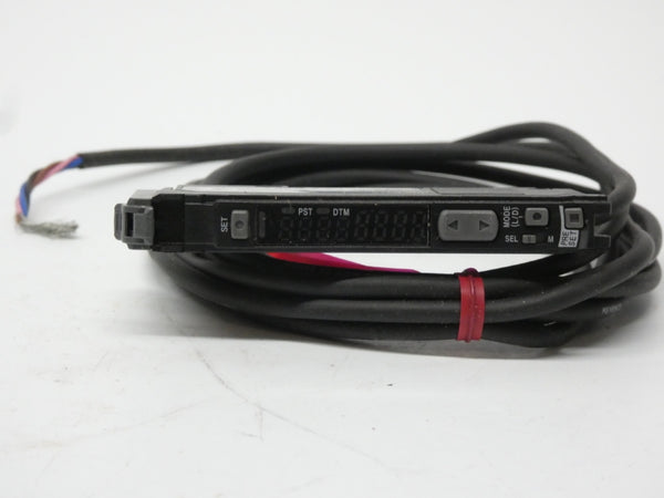 KEYENCE PS-N11P 10-30V NSNP