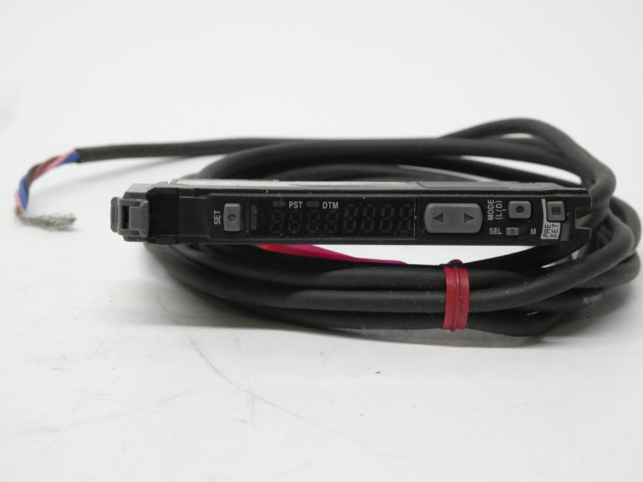 KEYENCE PS-N11P 10-30V NSNP