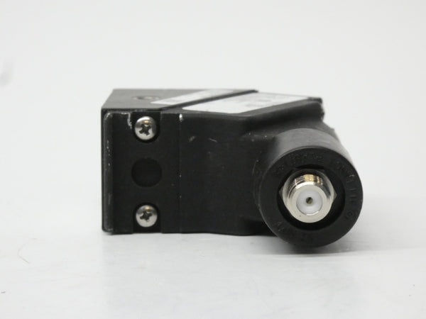 SIEMENS FSS200 FM21UKEX0057X NSNP