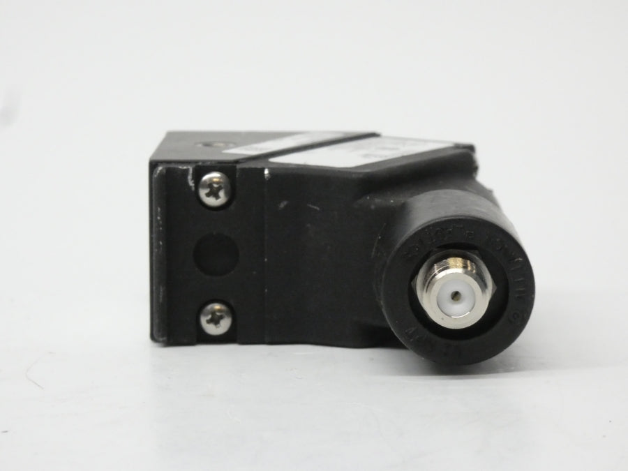 SIEMENS FSS200 FM21UKEX0057X NSNP