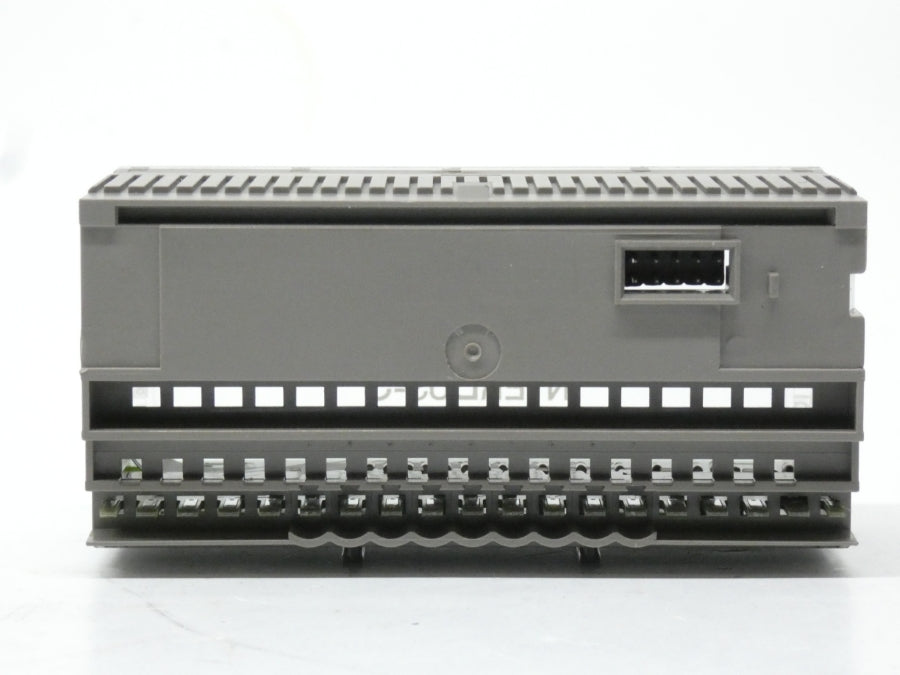 WEIDMULLER IBS16DIP 827480 NSNP