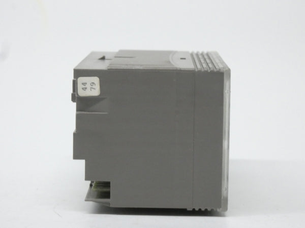 WEIDMULLER IBS16DIP 827480 NSNP