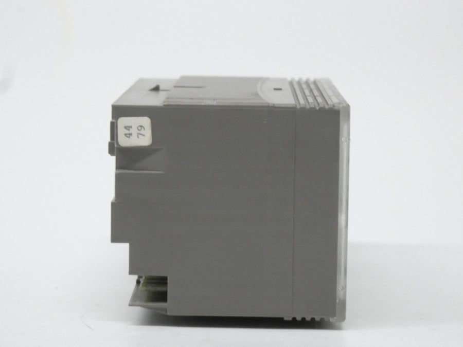 WEIDMULLER IBS16DIP 827480 NSNP