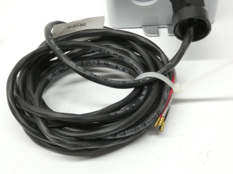 JOHNSON CONTROLS VG1245BGH943GGA VA9203-GGA-2Z (AS PICTURED) NSNP