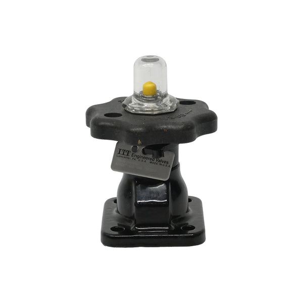 ITT .75-N-PN-903 CWP200 NSNP