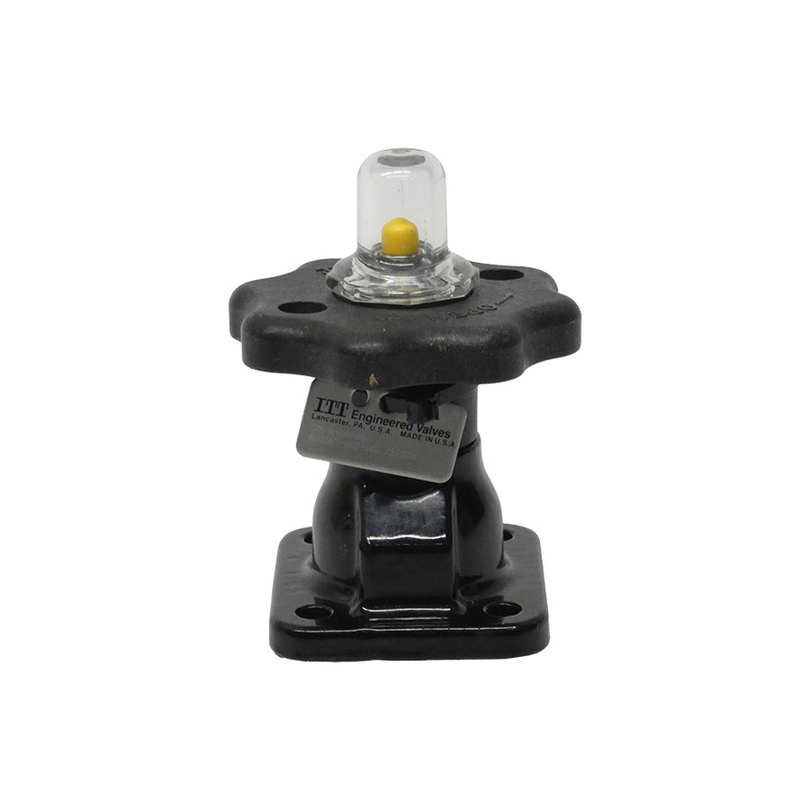 ITT .75-N-PN-903 CWP200 NSNP