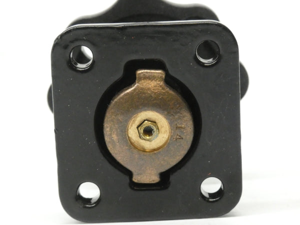 ITT .75-N-PN-903 CWP200 NSNP