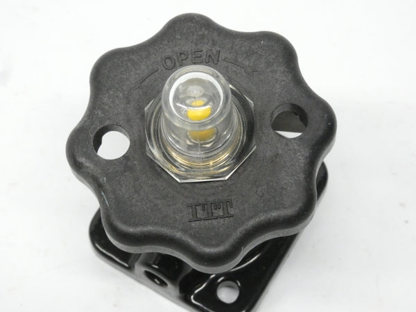 ITT .75-N-PN-903 CWP200 NSNP