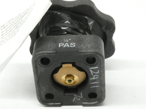 ITT .5-N-PN-963-M2 NSNP
