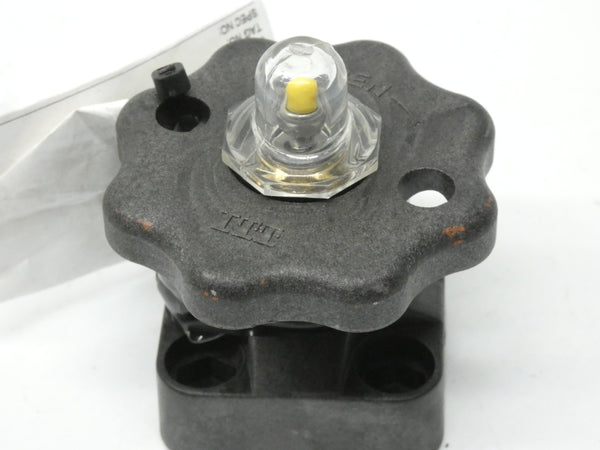 ITT .5-N-PN-963-M2 NSNP