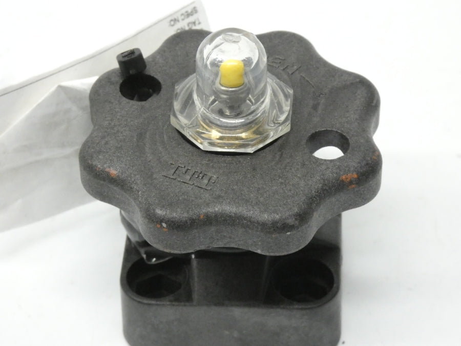 ITT .5-N-PN-963-M2 NSNP