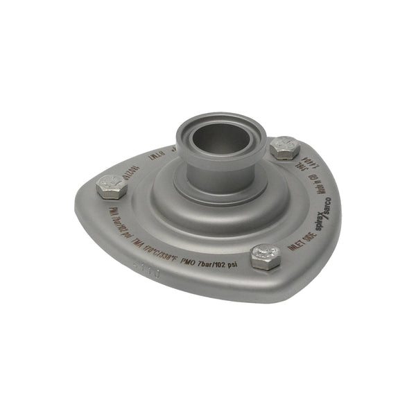 SPIRAX SARCO BTM7 1802760 102PSI 3/4" NSNP